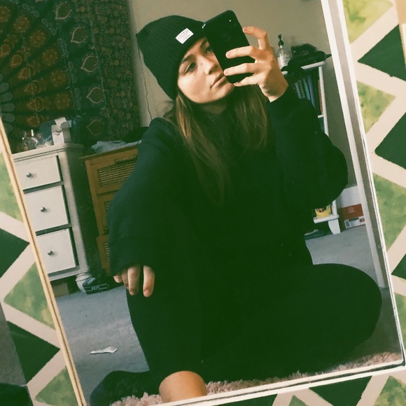 jseels23